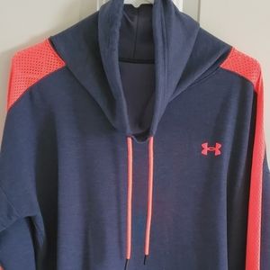 Under Armour